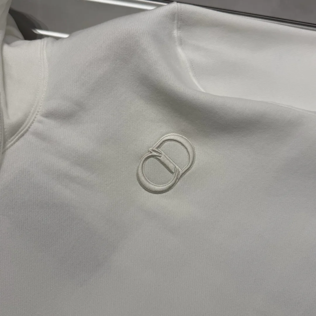 Men's Sweatshirts And Hoodies CHRISTIAN DIOR 17677782