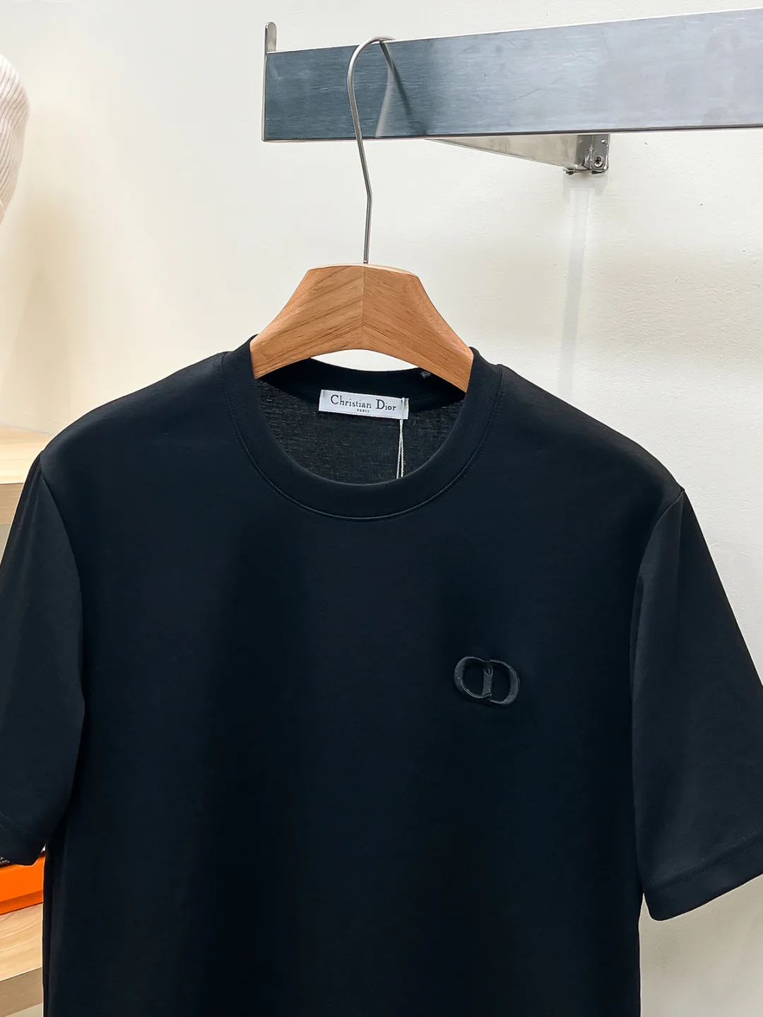 Men's T-Shirts CHRISTIAN DIOR 18499423