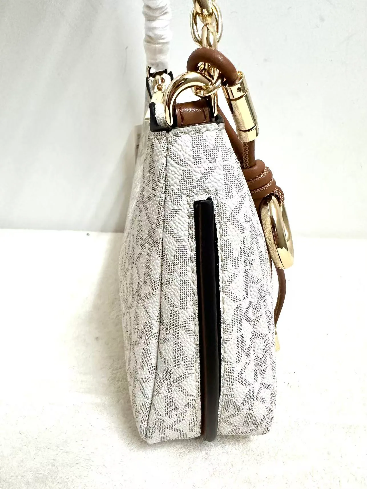 Women's Classic Handbags MICHAEL KORS 18517335