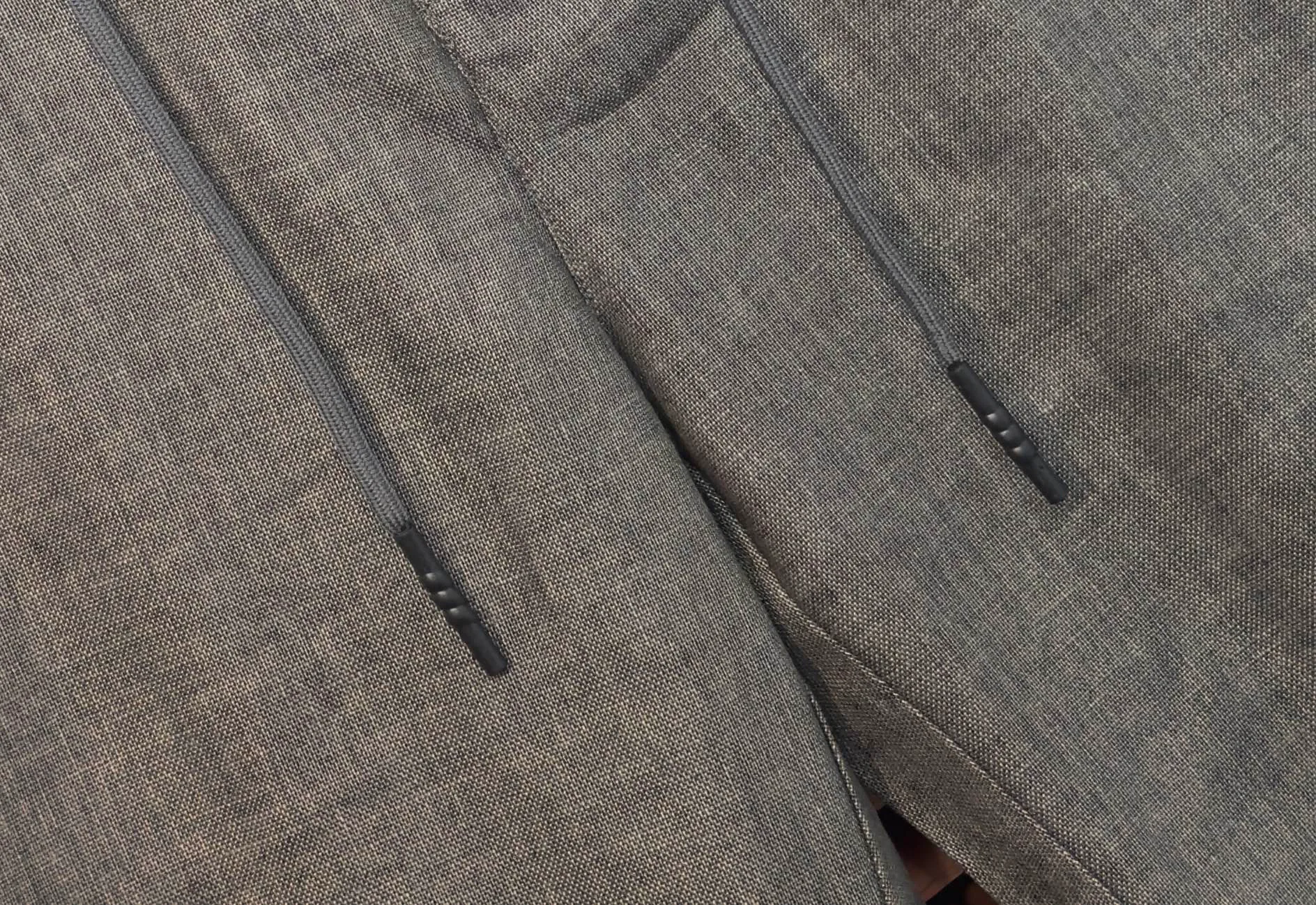 Men's Shorts GUCCI 18098330