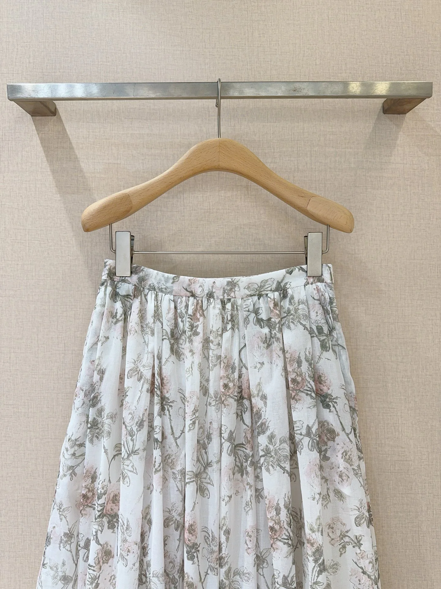 Women's Skirts CHRISTIAN DIOR 17290262