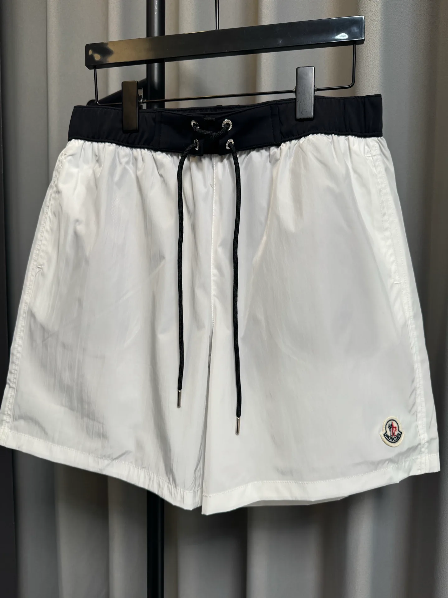 Men's Shorts MONCLER 17420981