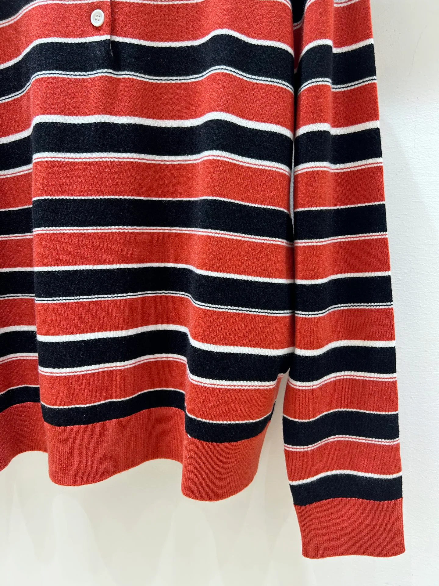 Women's Jumpers And Sweaters PRADA 18097200