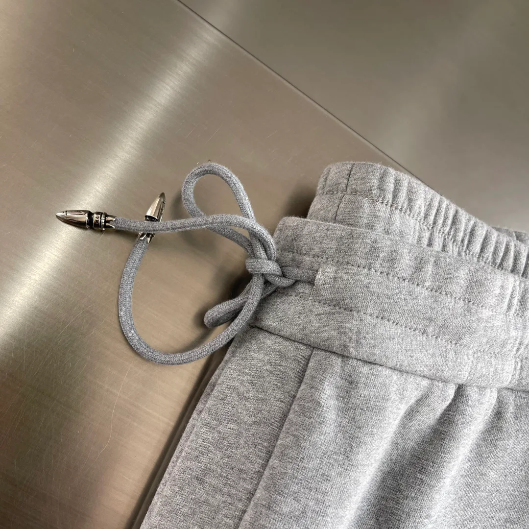 Men's Trousers CHROME HEARTS 17916077