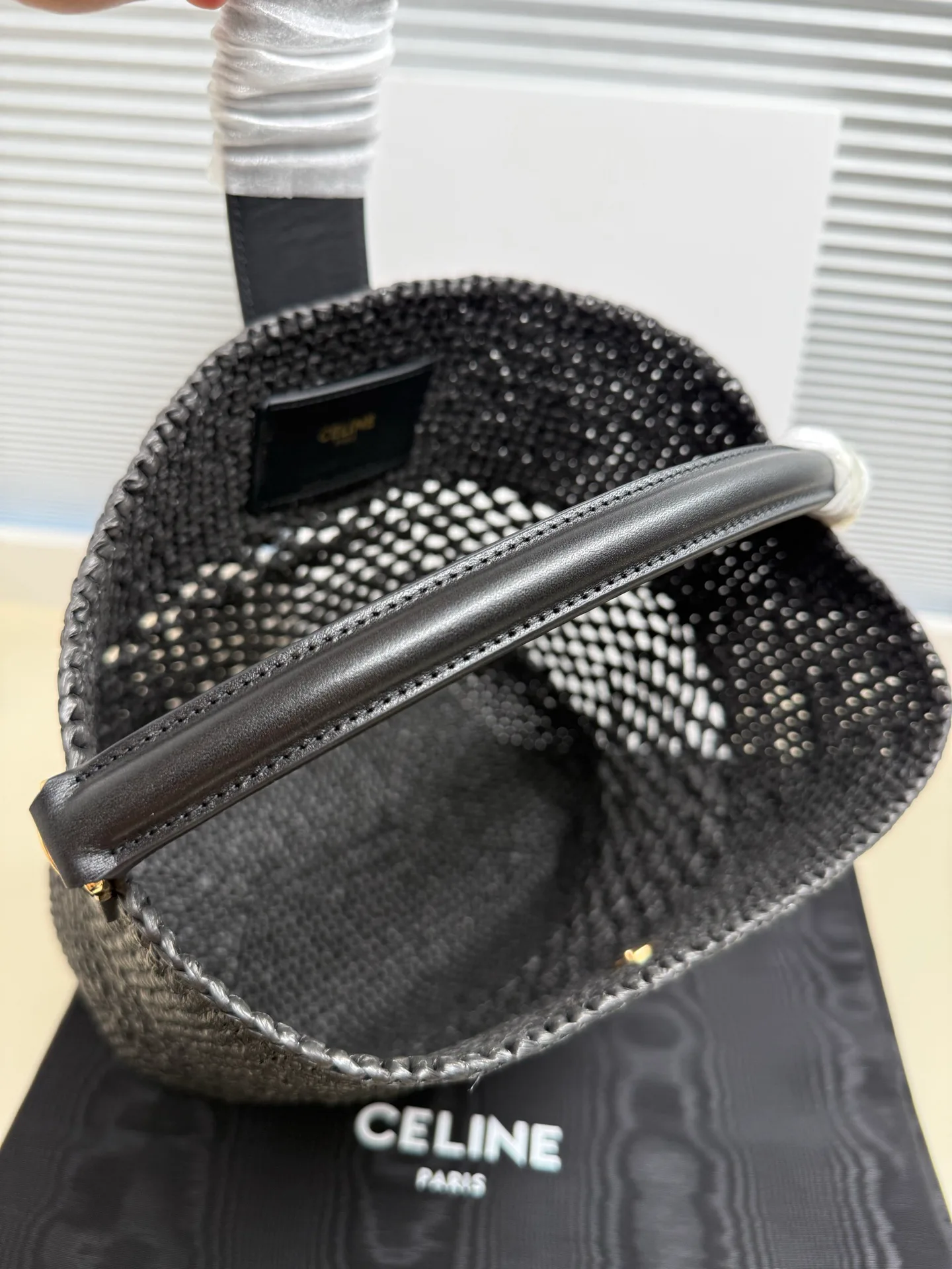Women's Classic Handbags CELINE 16959085