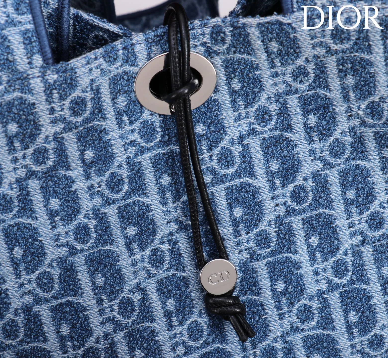 Women's Classic Handbags CHRISTIAN DIOR 18393065