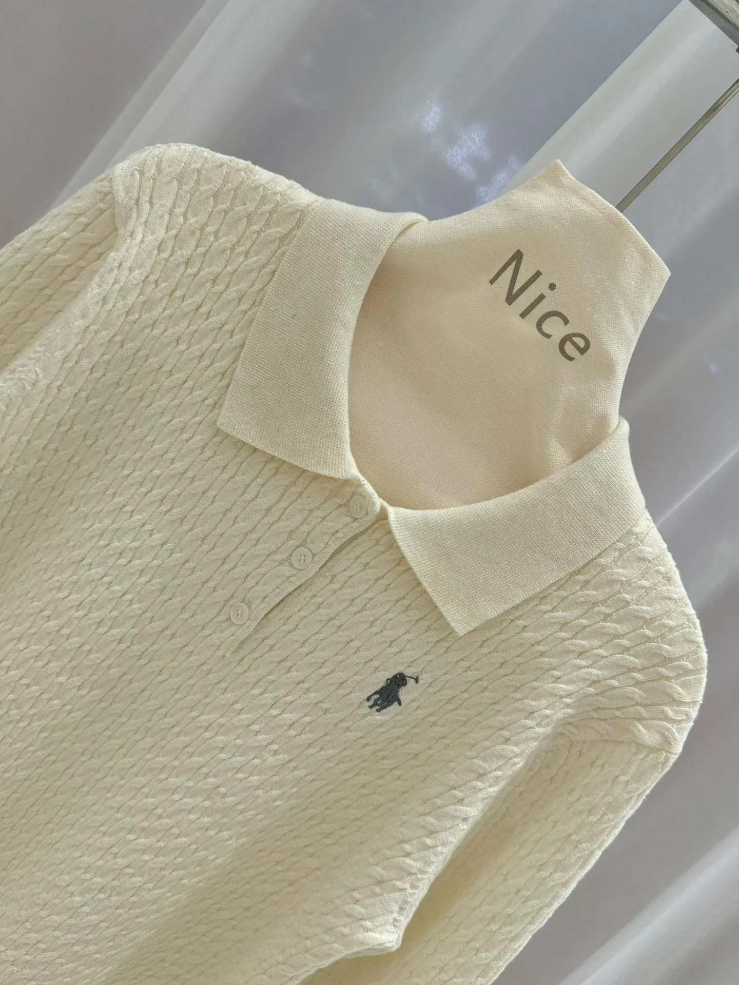 Women's Jumpers And Sweaters RALPH LAUREN 17361225