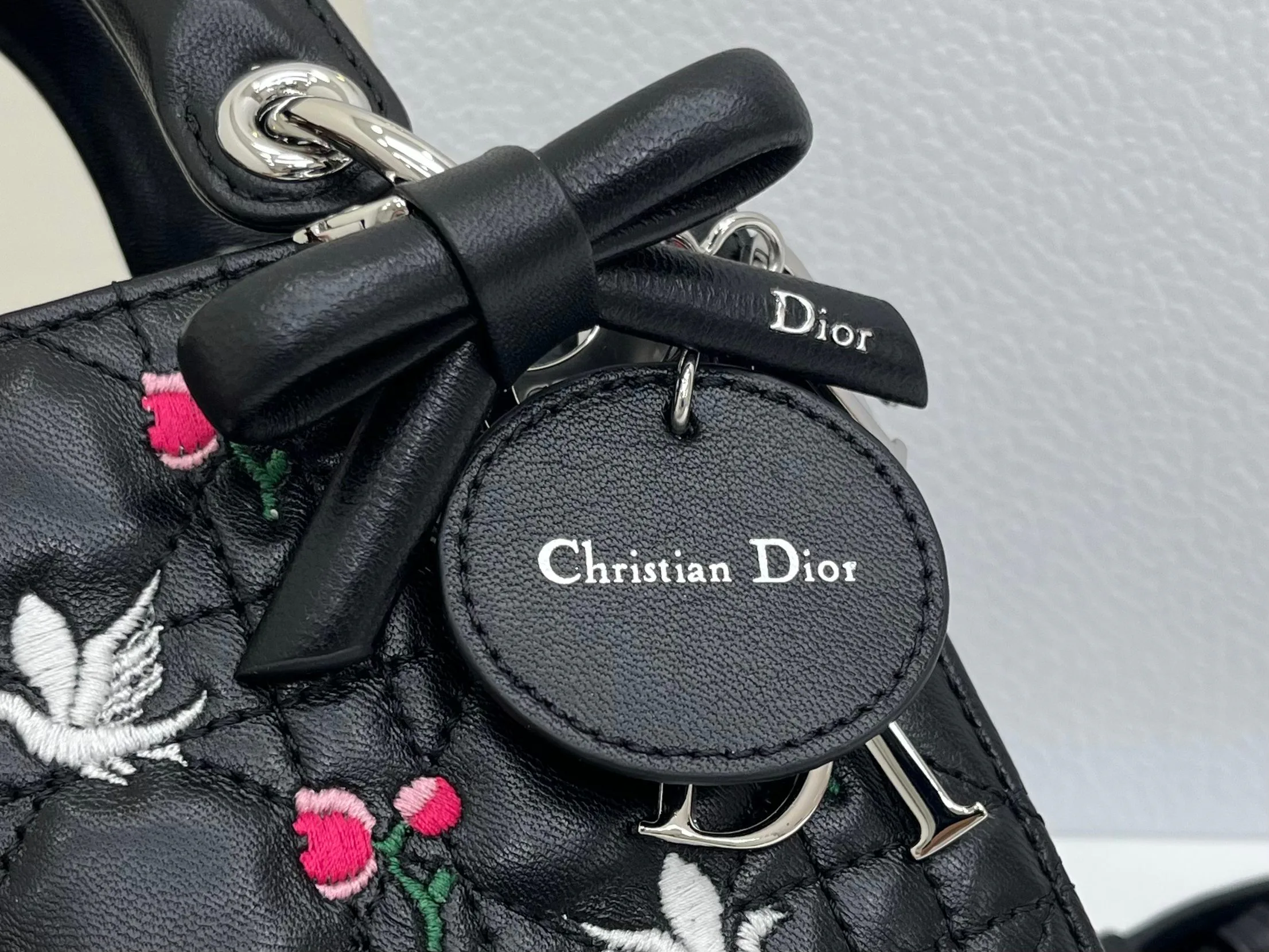 Women's Classic Handbags CHRISTIAN DIOR 17407062