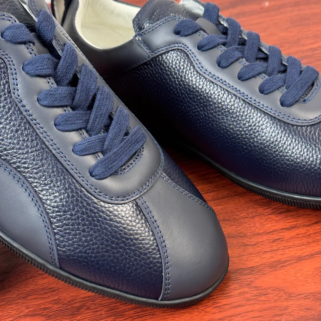 Men's Sneakers ARMANI 18119044