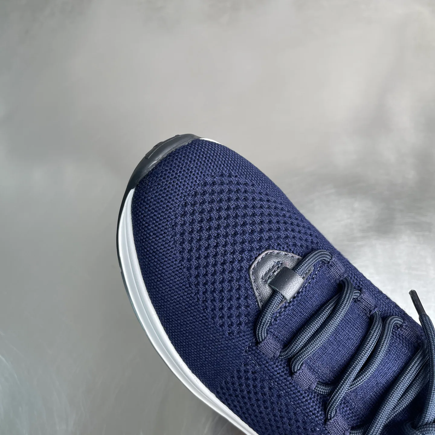 Men's Sneakers TOD'S 18519436