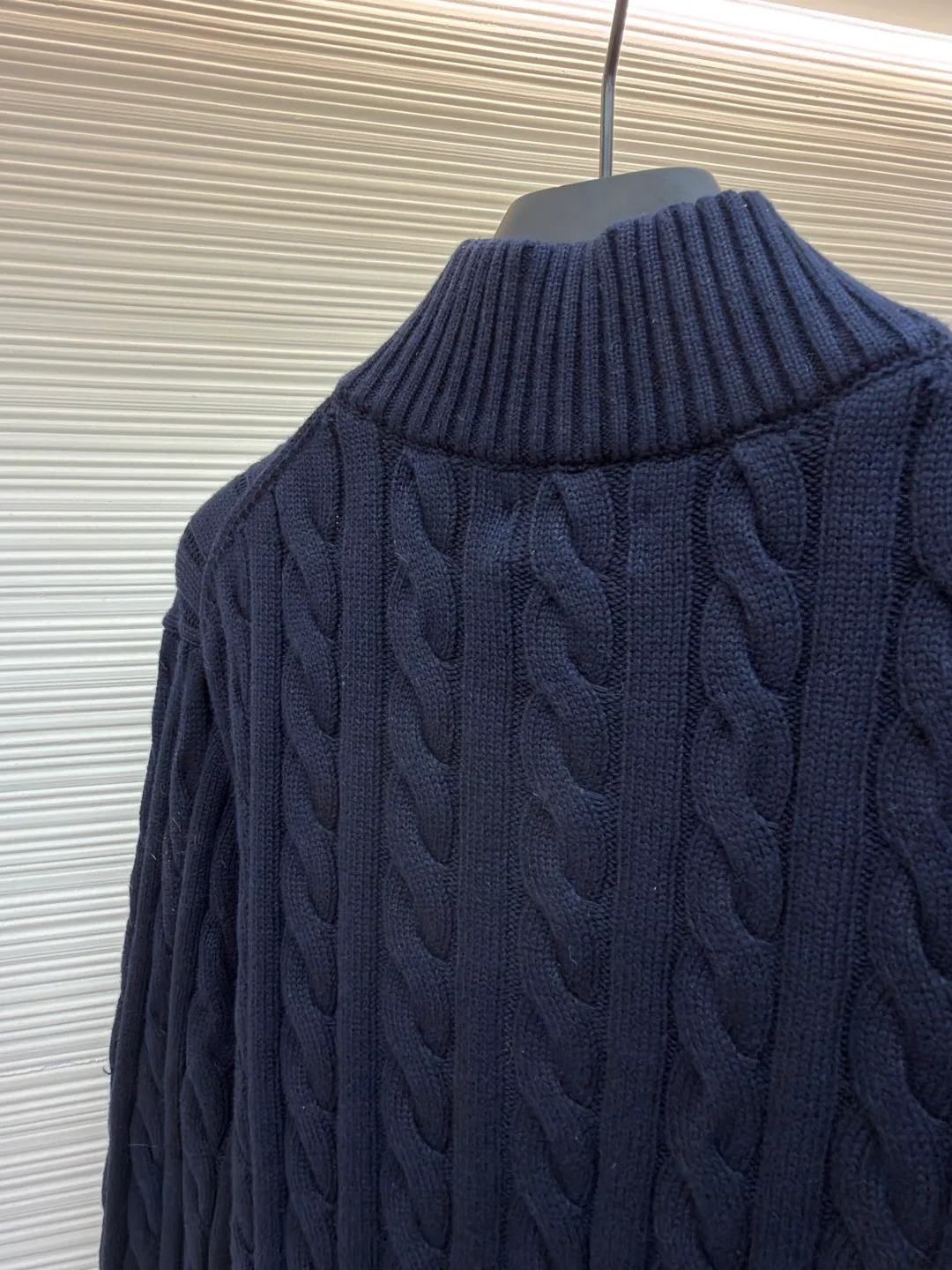 Men's Jumpers And Sweaters RALPH LAUREN 18260953