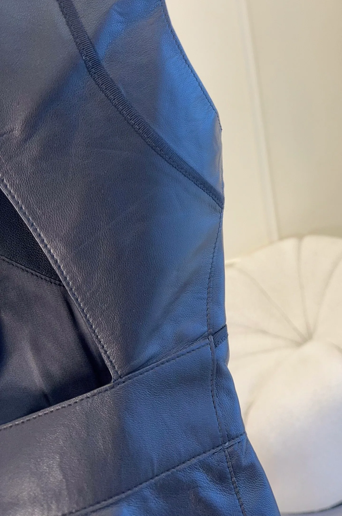 Women's Vests HERMES 18336429