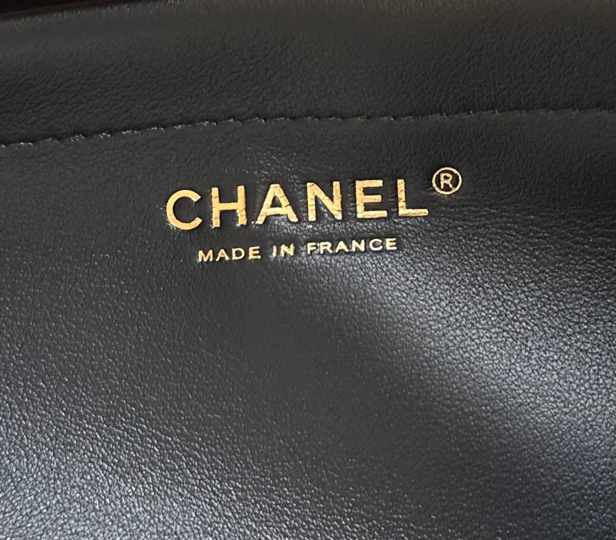 Women's Classic Handbags CHANEL 17939602