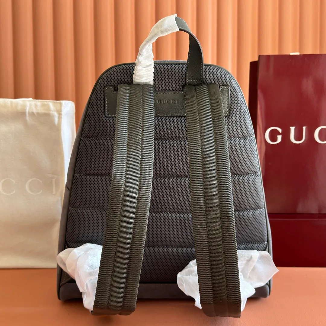 Women's Classic Handbags GUCCI 18362262