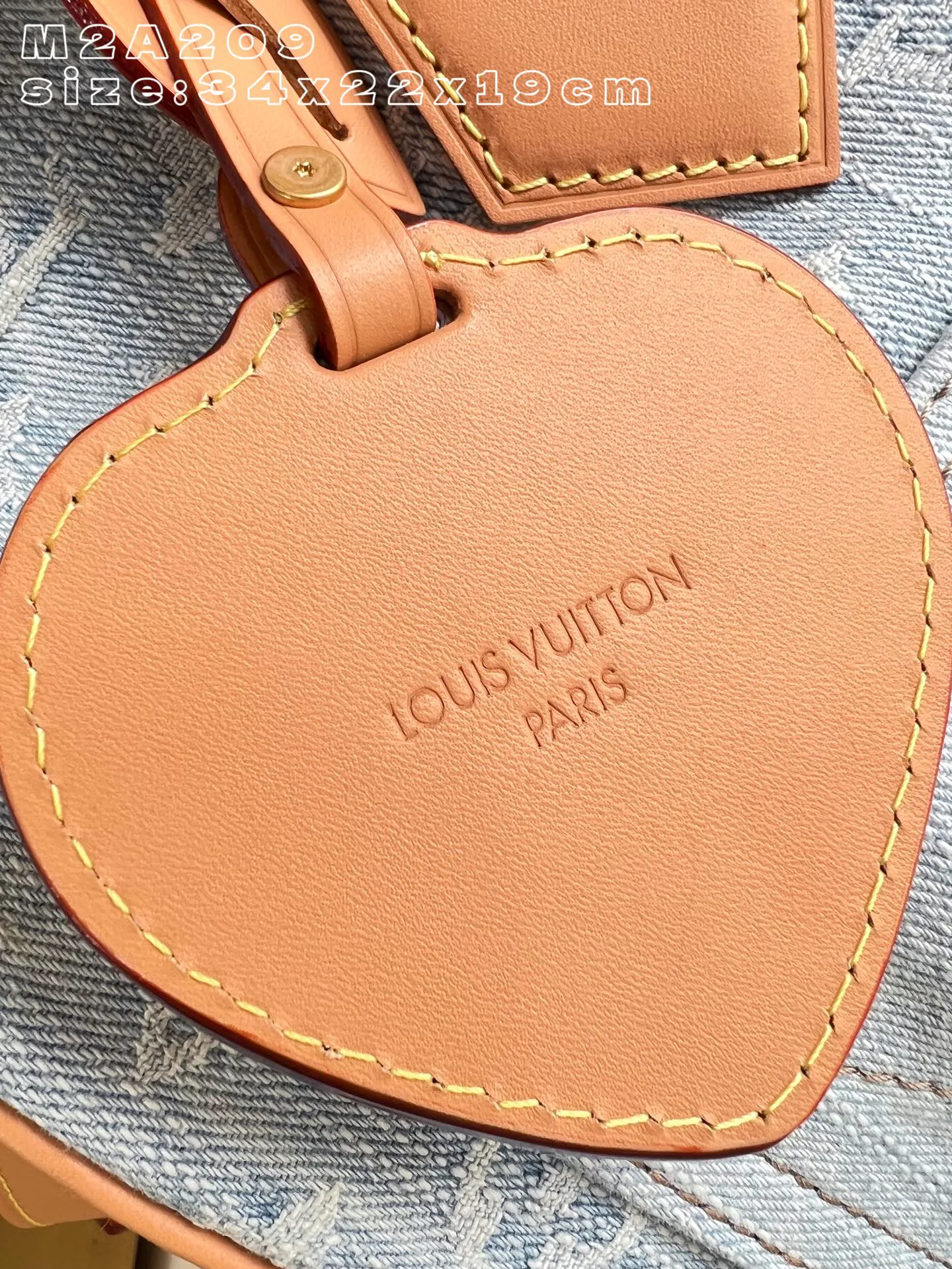 Women's Classic Handbags LOUIS VUITTON 18278240