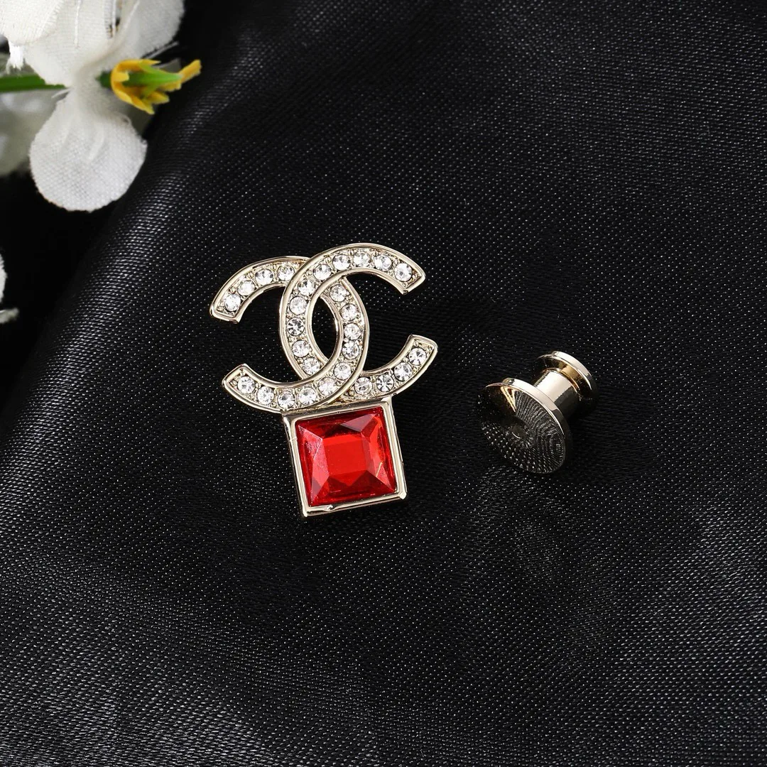 Jewelry CHANEL 17850280