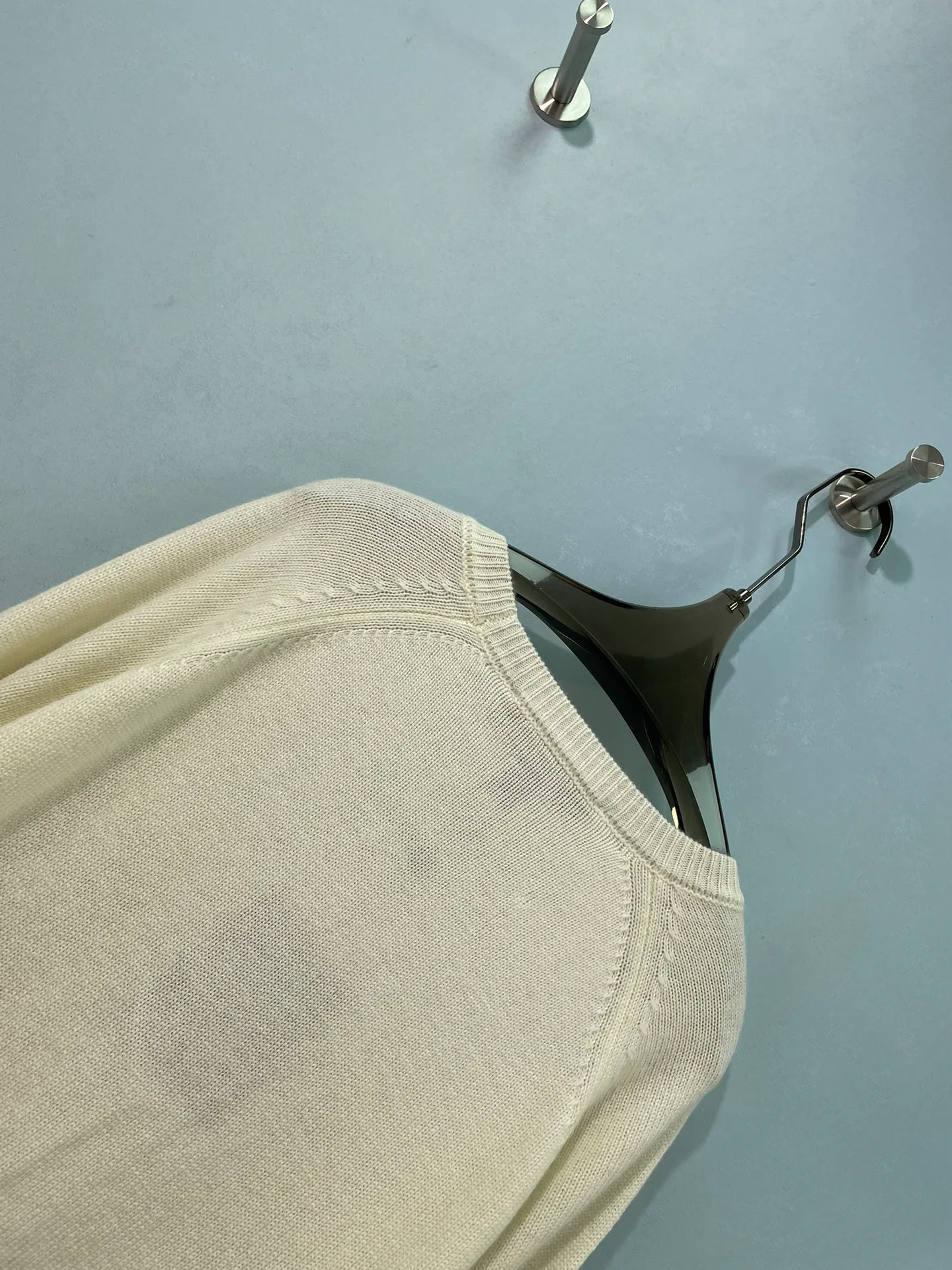 Women's Jumpers And Sweaters LOUIS VUITTON 18151775