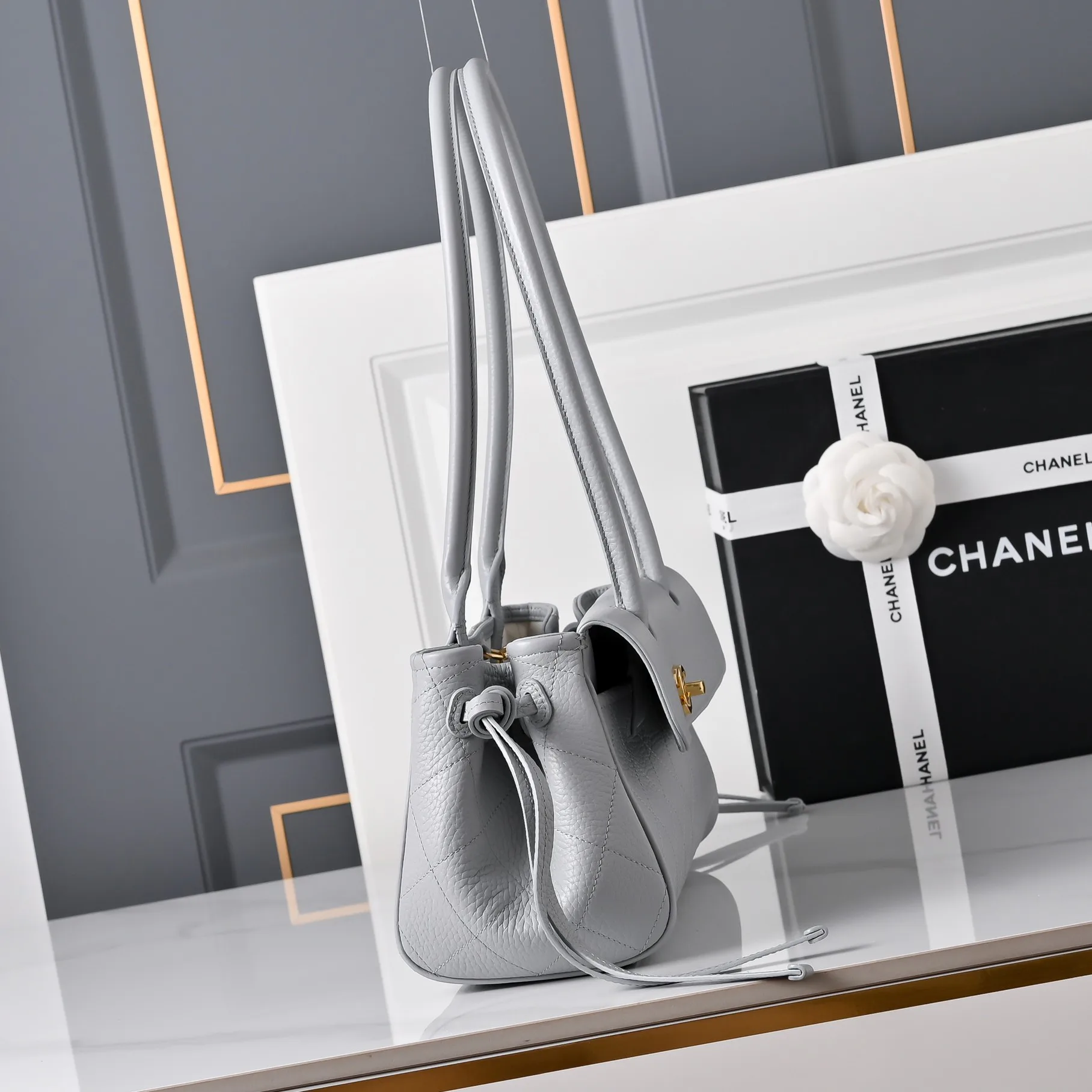 Women's Classic Handbags CHANEL 18147807
