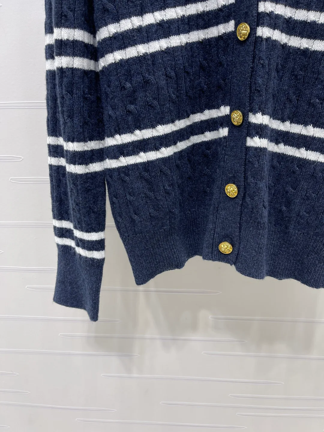 Women's Jumpers And Sweaters SAINT LAURENT 18437160