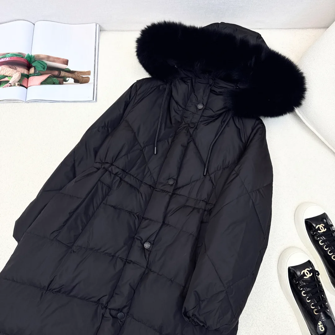 Women's Jackets And Down Jackets MAX MARA 18334406