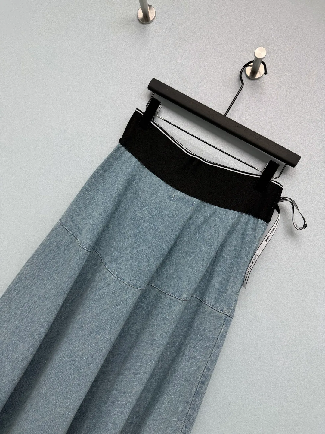 Women's Skirts ALEXANDER WANG 17941117