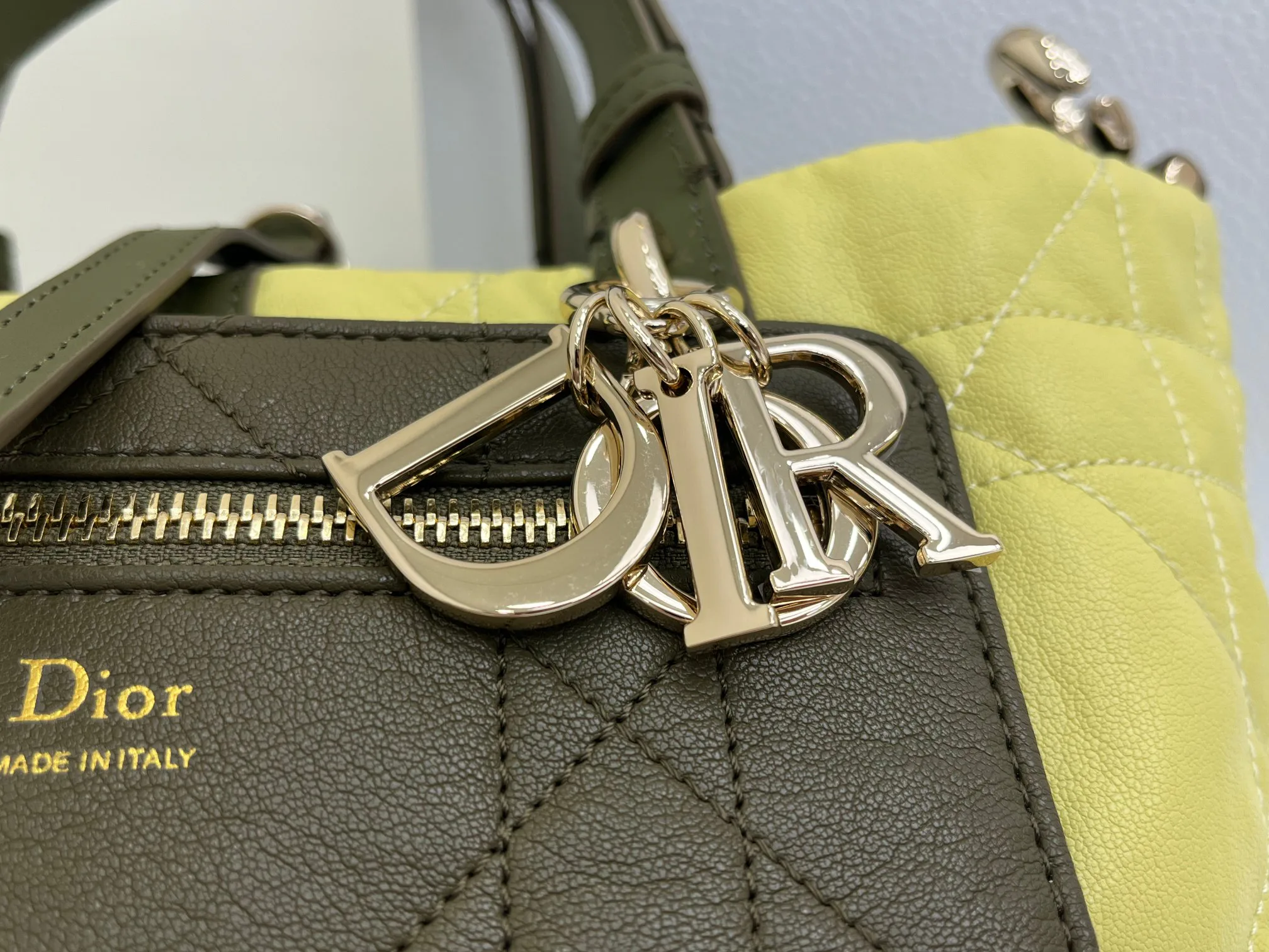 Women's Classic Handbags CHRISTIAN DIOR 17407082