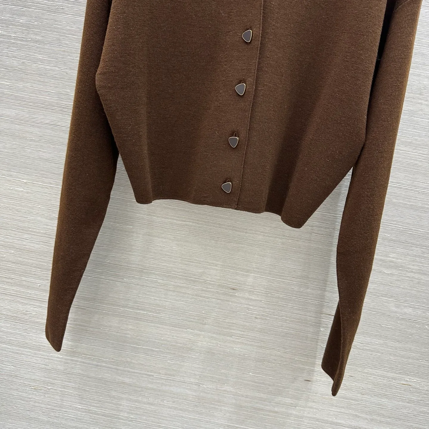Women's Jumpers And Sweaters LORO PIANA 18120017