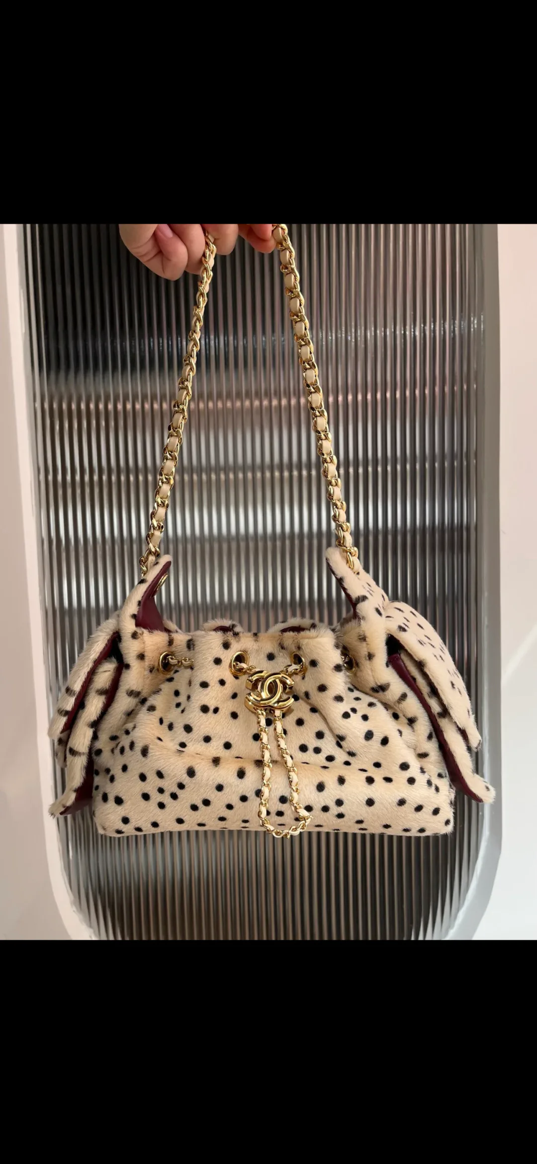 Women's Classic Handbags CHANEL 17138055
