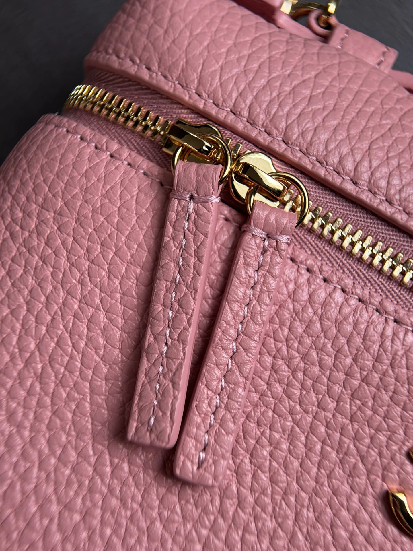 Women's Classic Handbags CHANEL 17784602