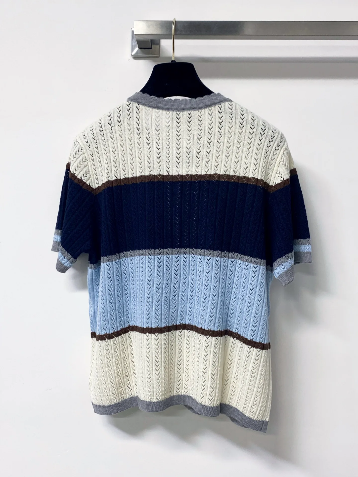 Women's Jumpers And Sweaters CHANEL 18138598