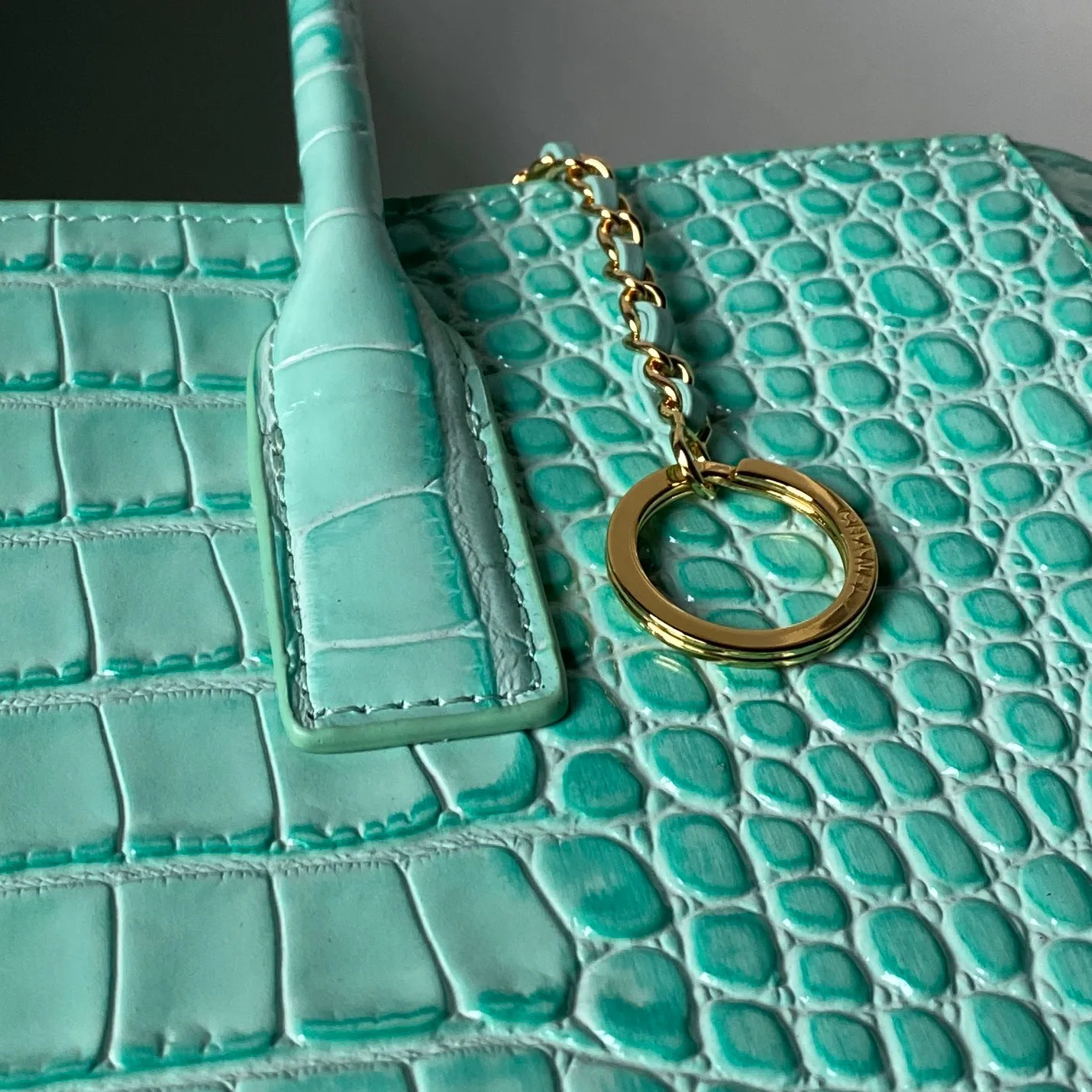 Women's Classic Handbags CHANEL 18207824