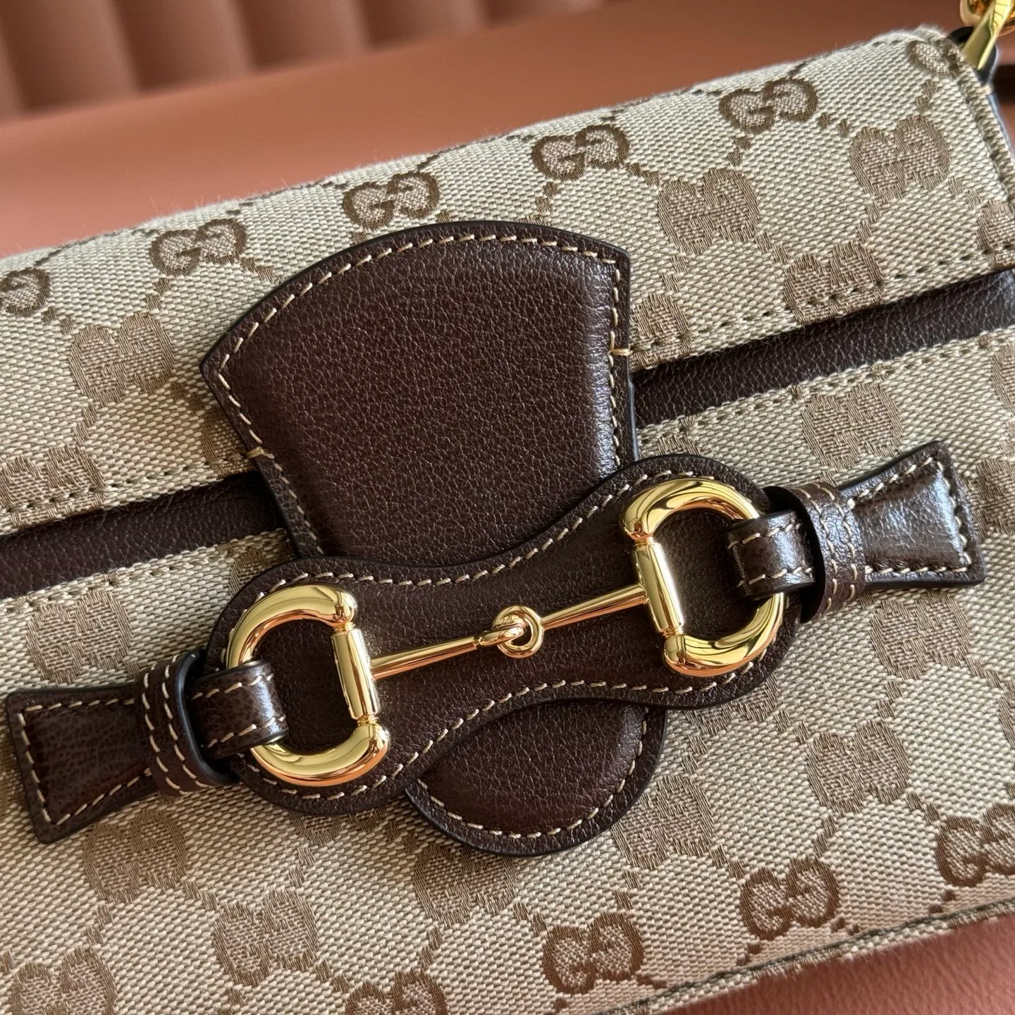 Women's Classic Handbags GUCCI 17802960