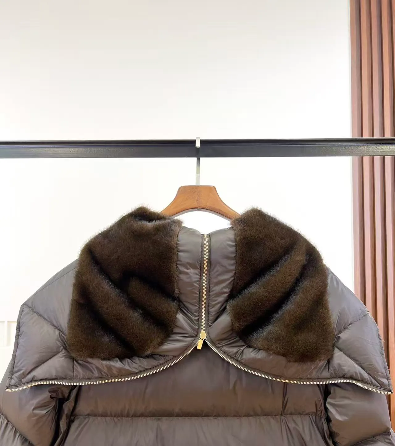 Women's Jackets And Down Jackets MAX MARA 18274223
