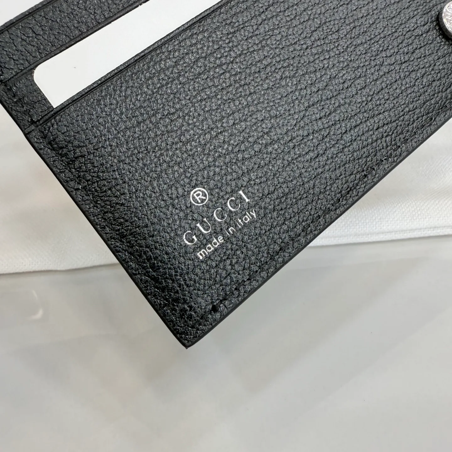 Women's Clutches GUCCI 17948293