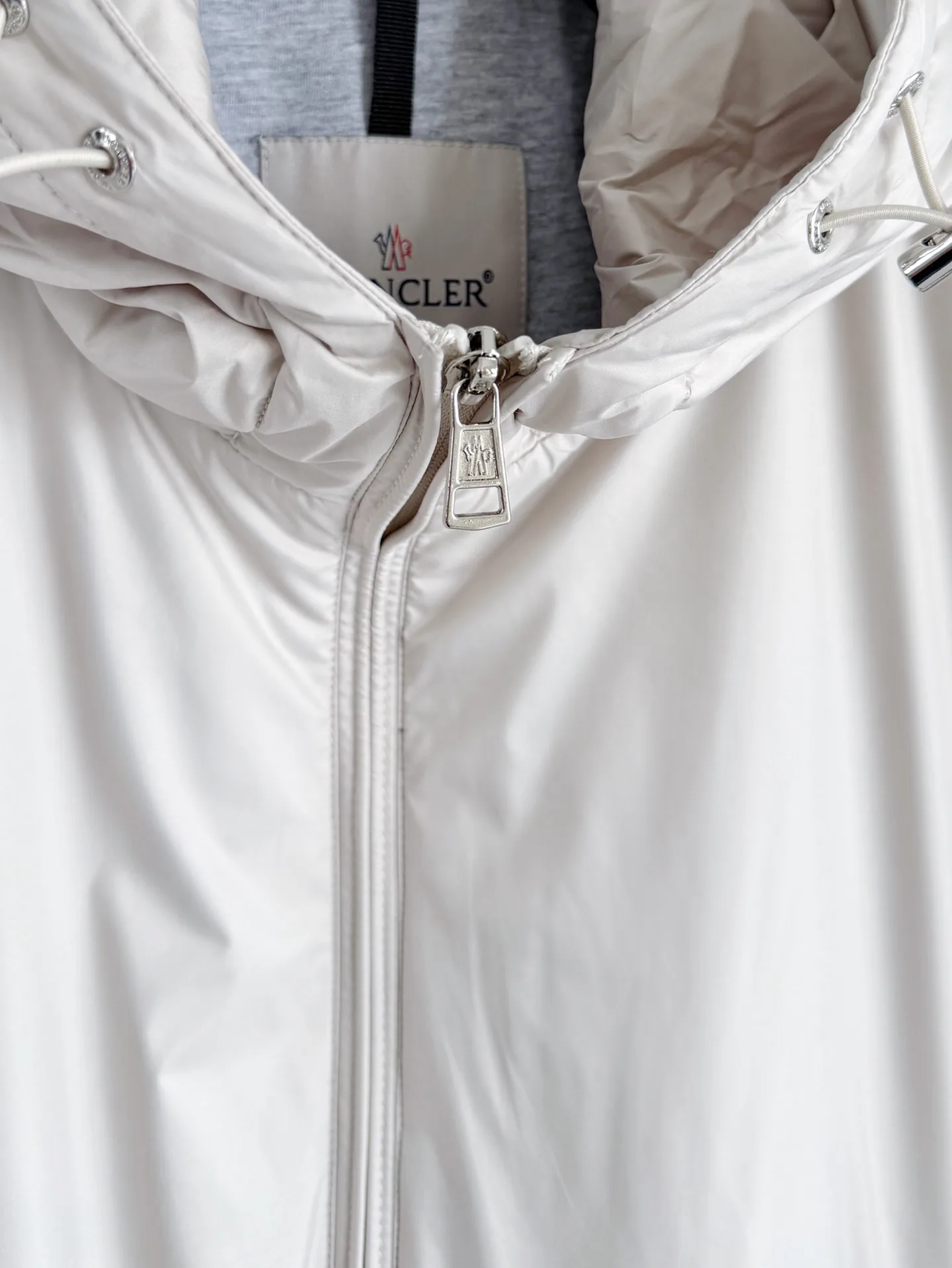 Men's Jackets And Down Jackets MONCLER 17951735