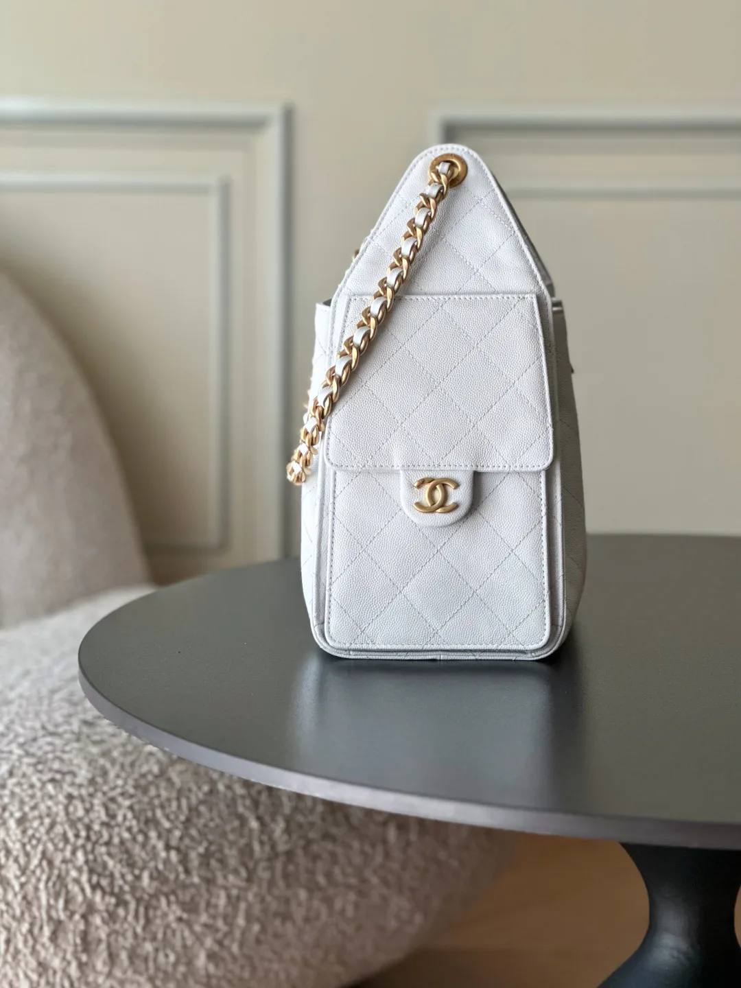 Women's Classic Handbags CHANEL 17827577