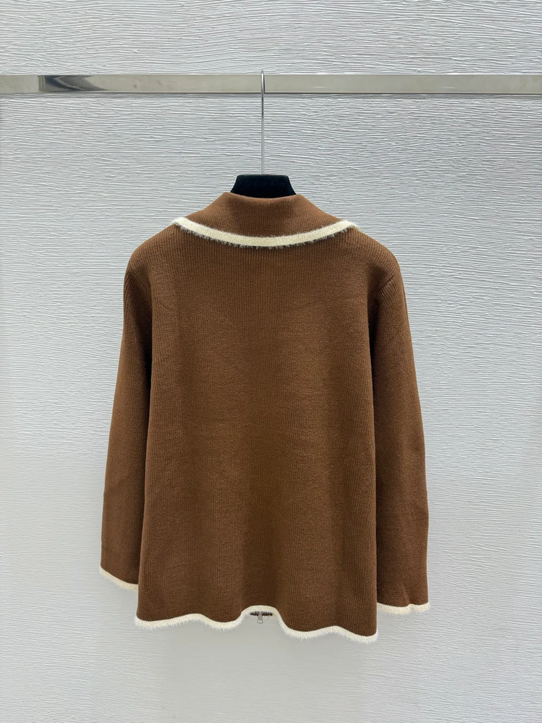 Women's Jumpers And Sweaters LOEWE 17953423