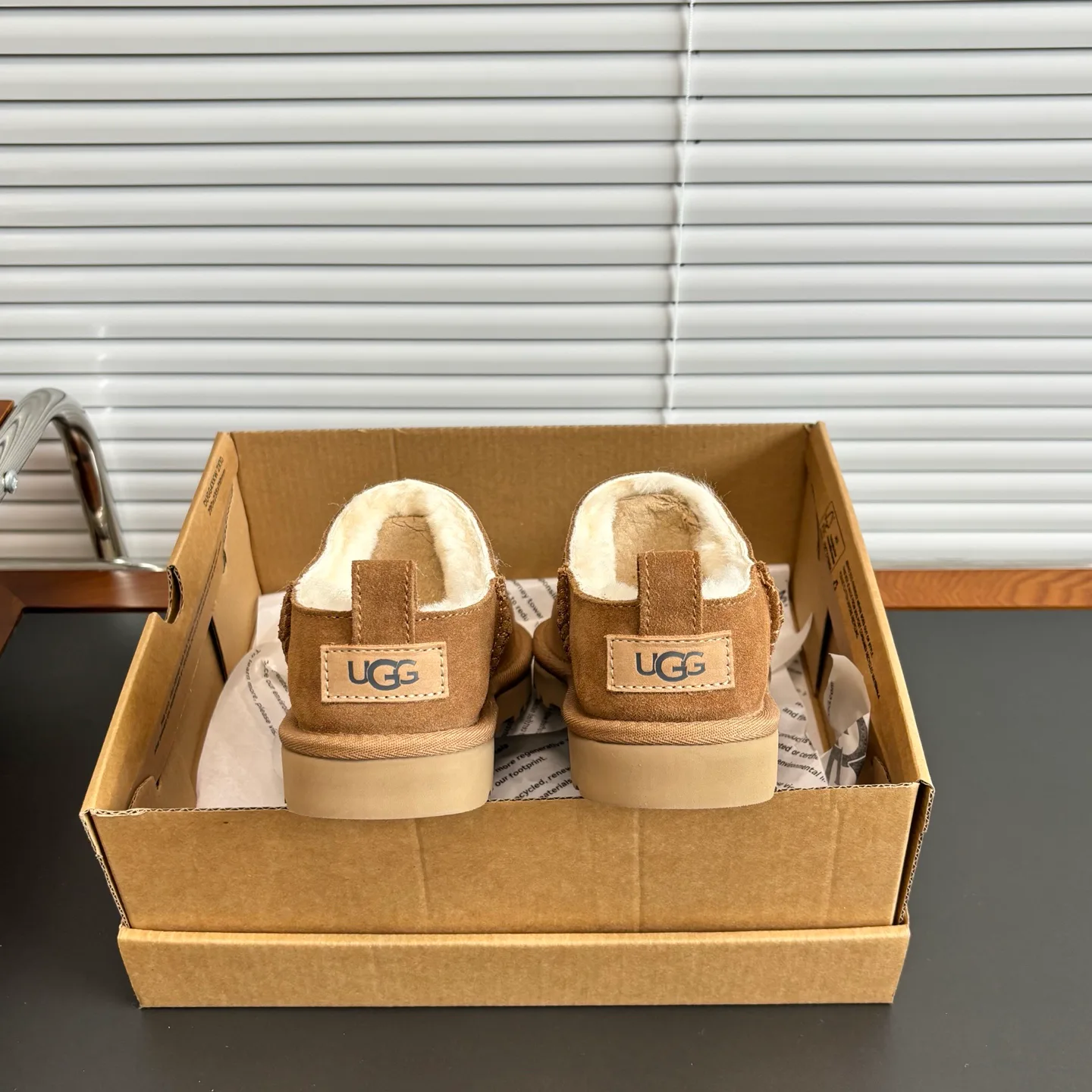 Women's Ugg Boots UGG 18286290
