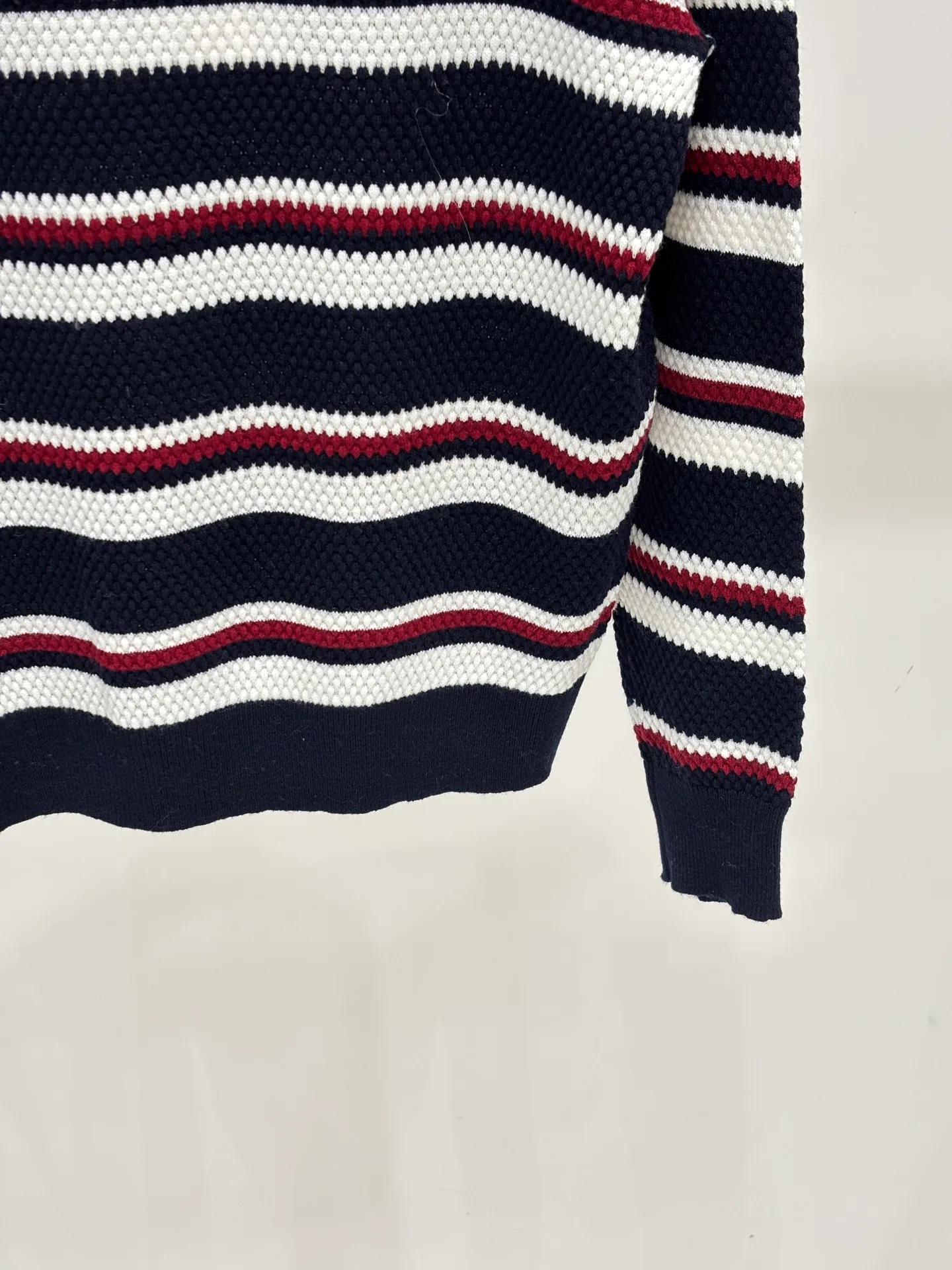 Women's Jumpers And Sweaters CHANEL 18138443