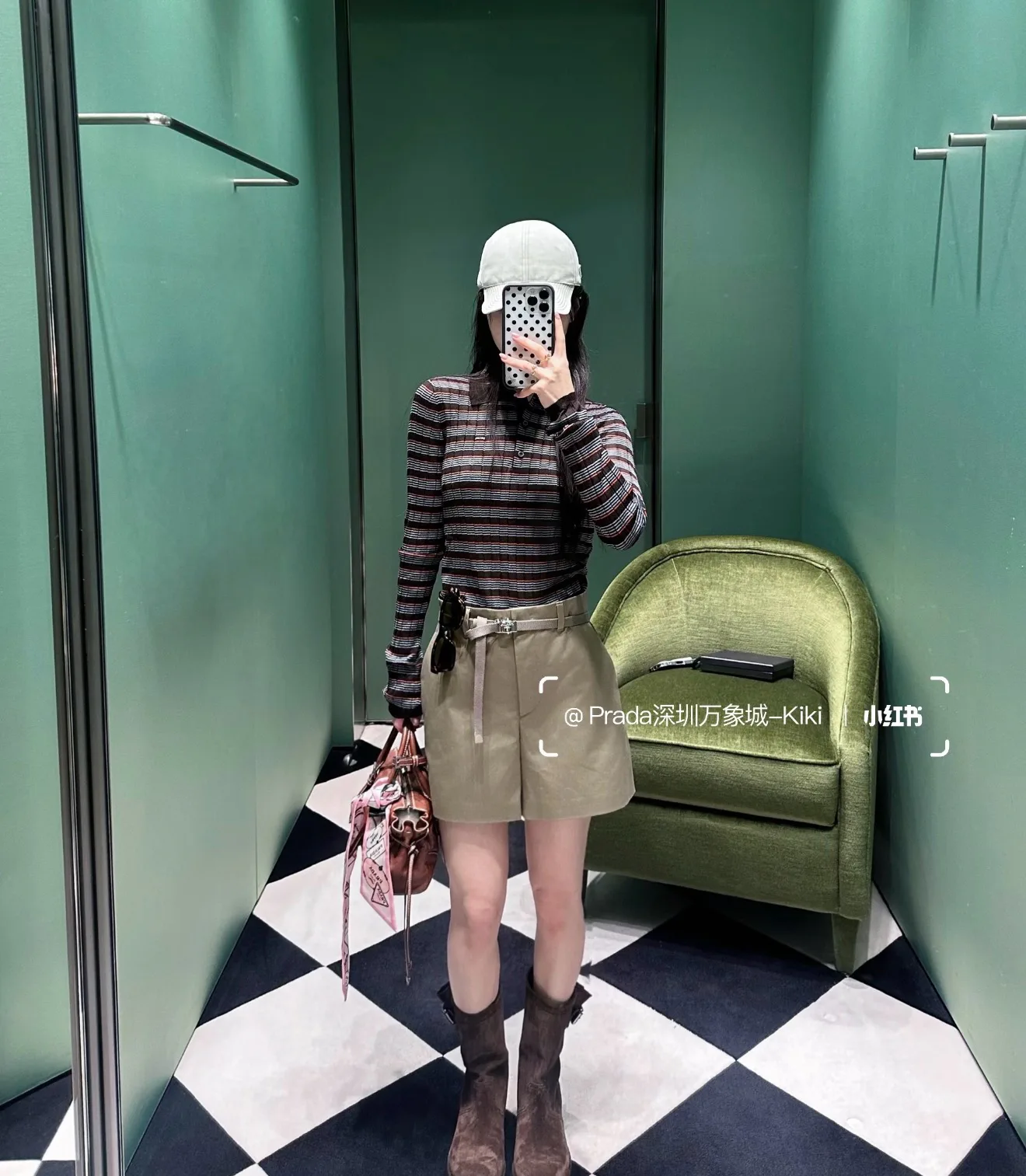 Women's Jumpers And Sweaters PRADA 17648380