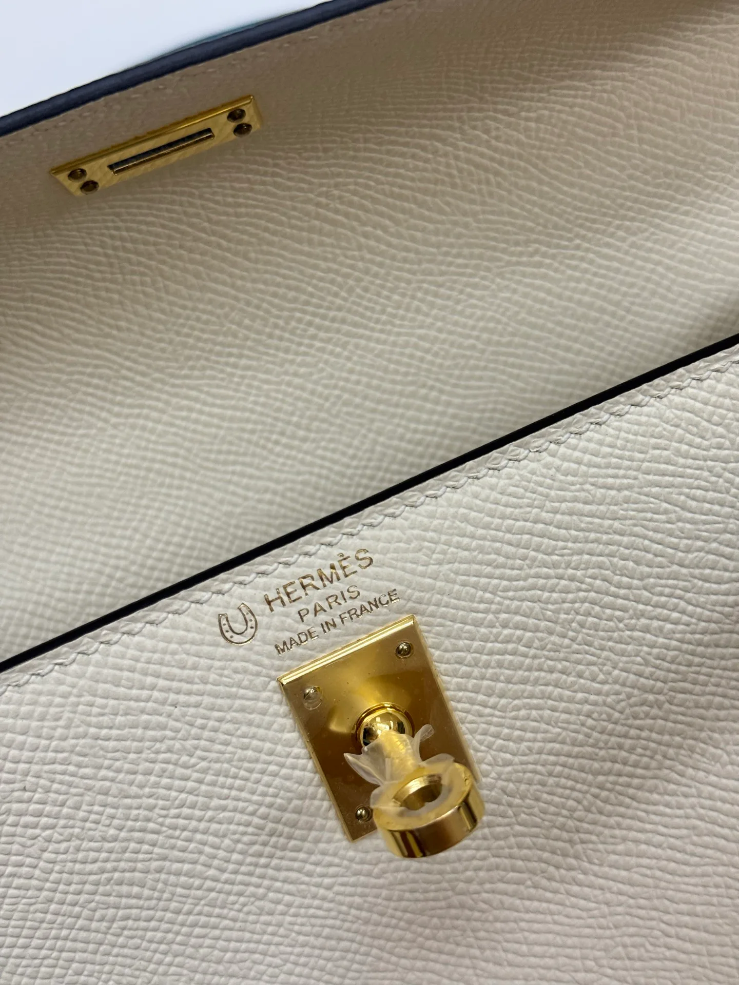 Women's Classic Handbags HERMES 18454969