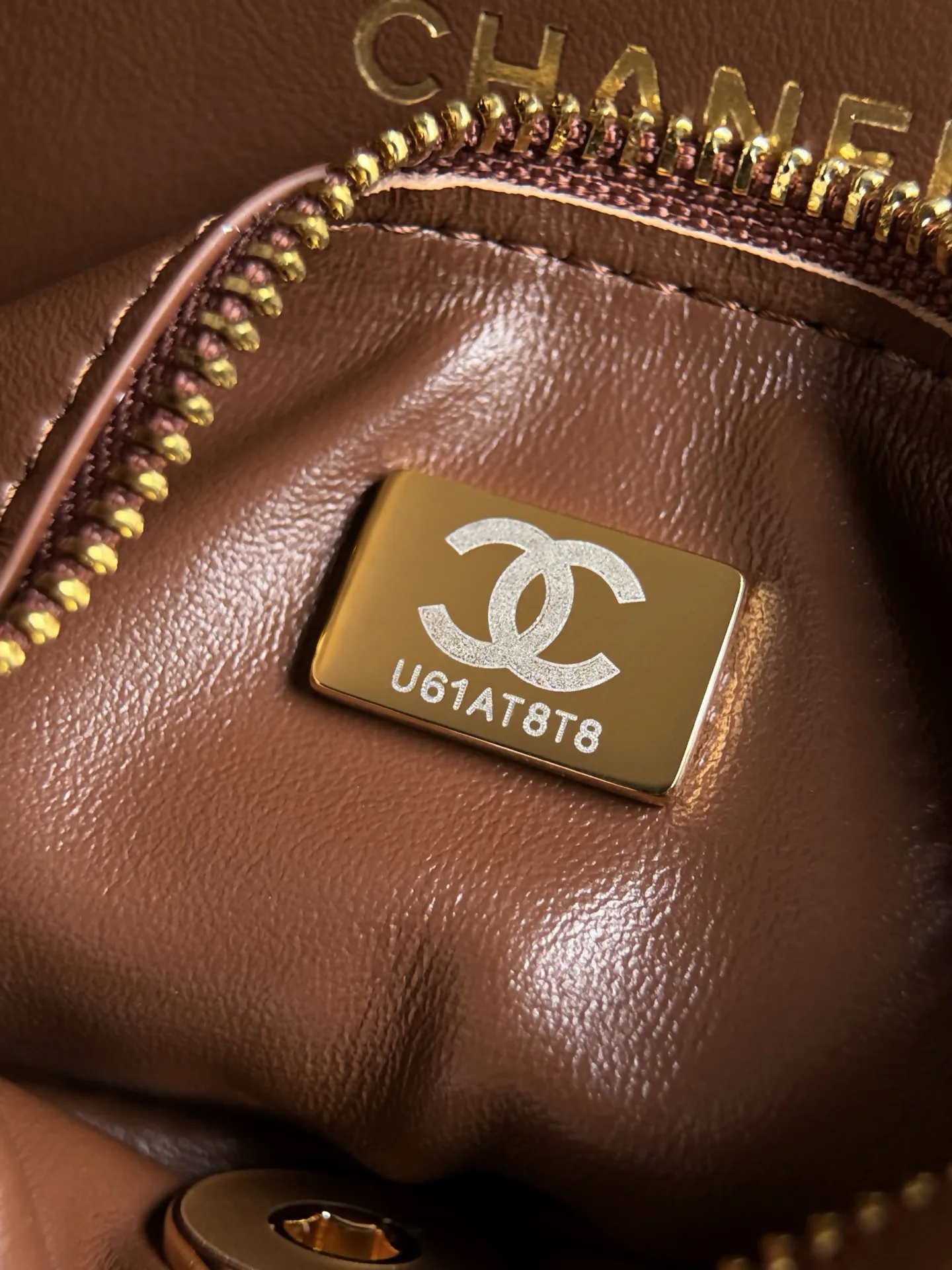 Women's Classic Handbags CHANEL 18147422