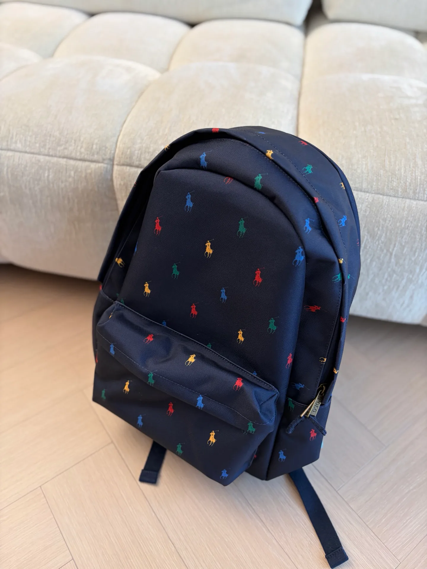 Women's Backpacks RALPH LAUREN 17795155