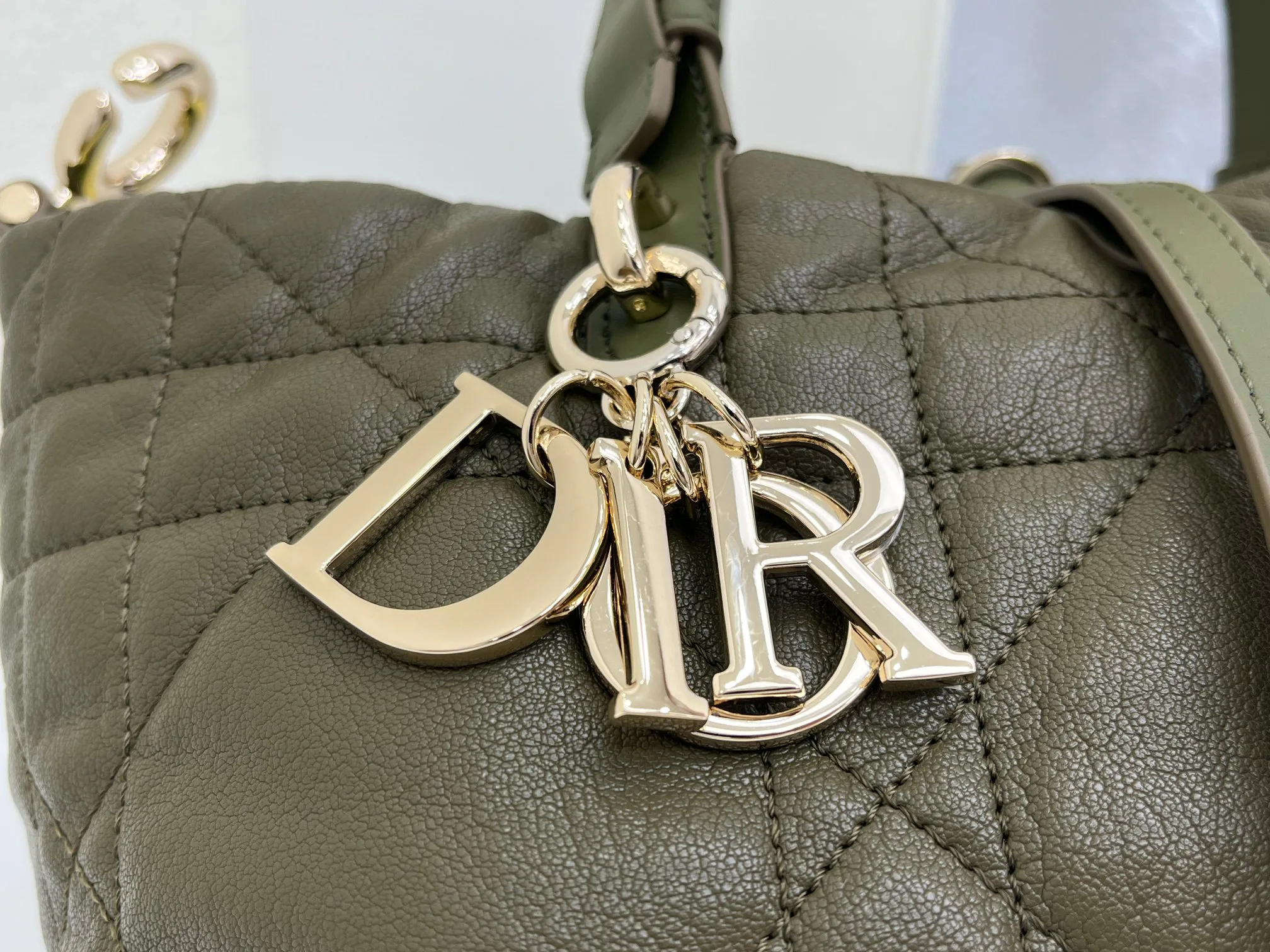 Women's Classic Handbags CHRISTIAN DIOR 17407083