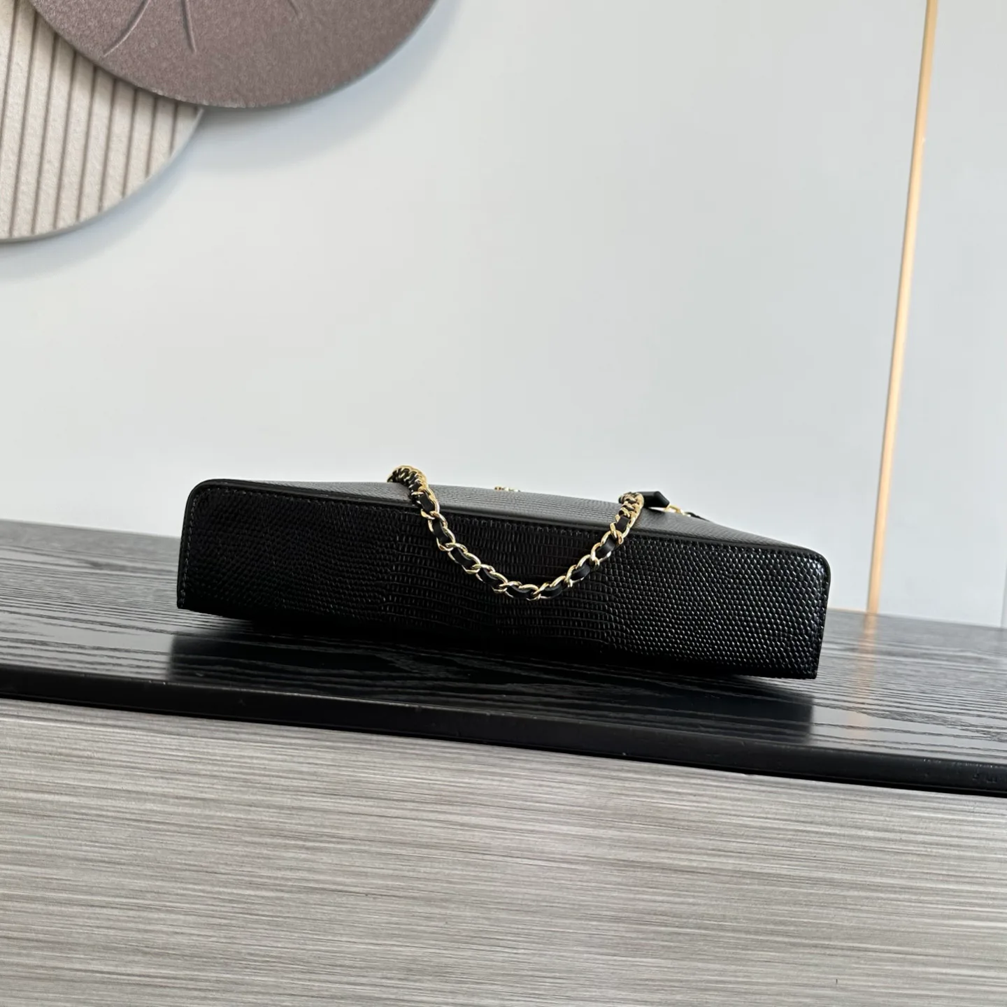 Women's Classic Handbags CHANEL 17916897