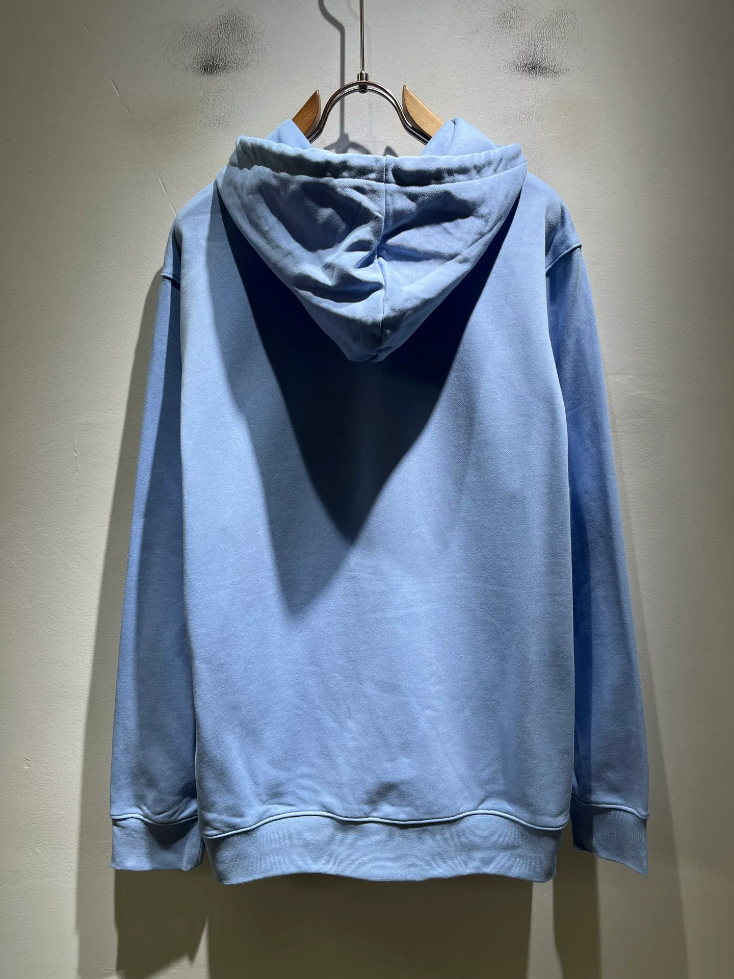 Men's Sweatshirts And Hoodies BURBERRY 18446363