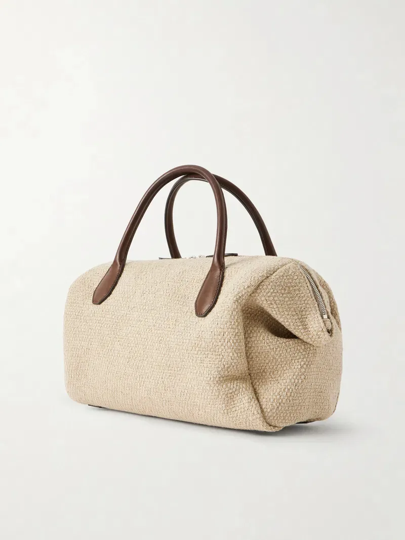 Women's Classic Handbags THE ROW 18204638