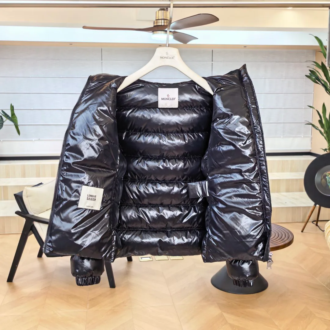 Men's Jackets And Down Jackets MONCLER 18281302