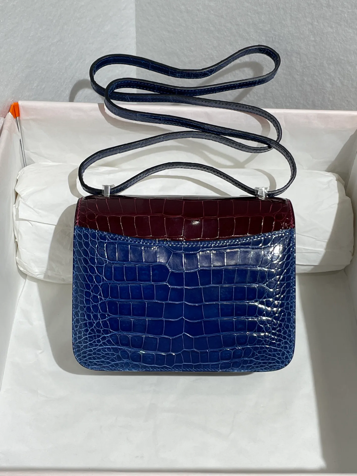 Women's Classic Handbags HERMES 18127134