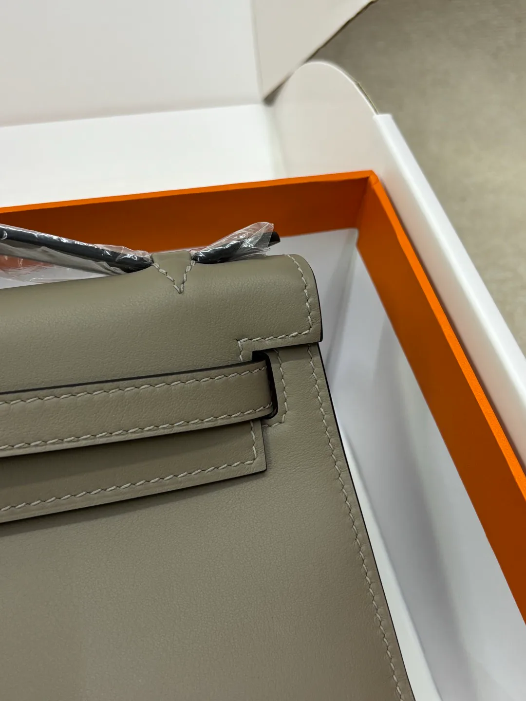 Women's Classic Handbags HERMES 17415949
